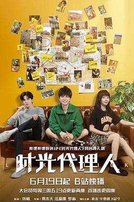 永州网站优化免费咨询