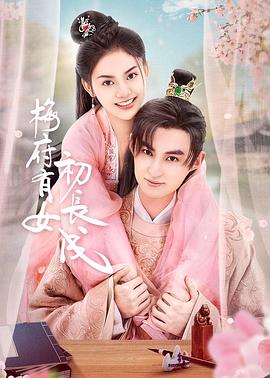 什么叫seo引擎优化