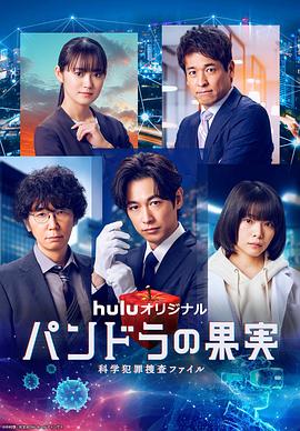 邢台网站优化优势在哪