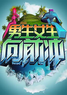 德庆网站搜索引擎优化